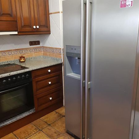 Villa Ensueno Creueta Playa Calpe Exteriör bild