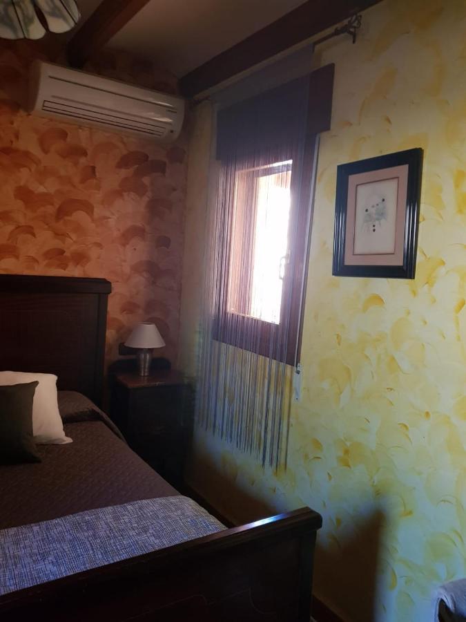 Villa Ensueno Creueta Playa Calpe Exteriör bild
