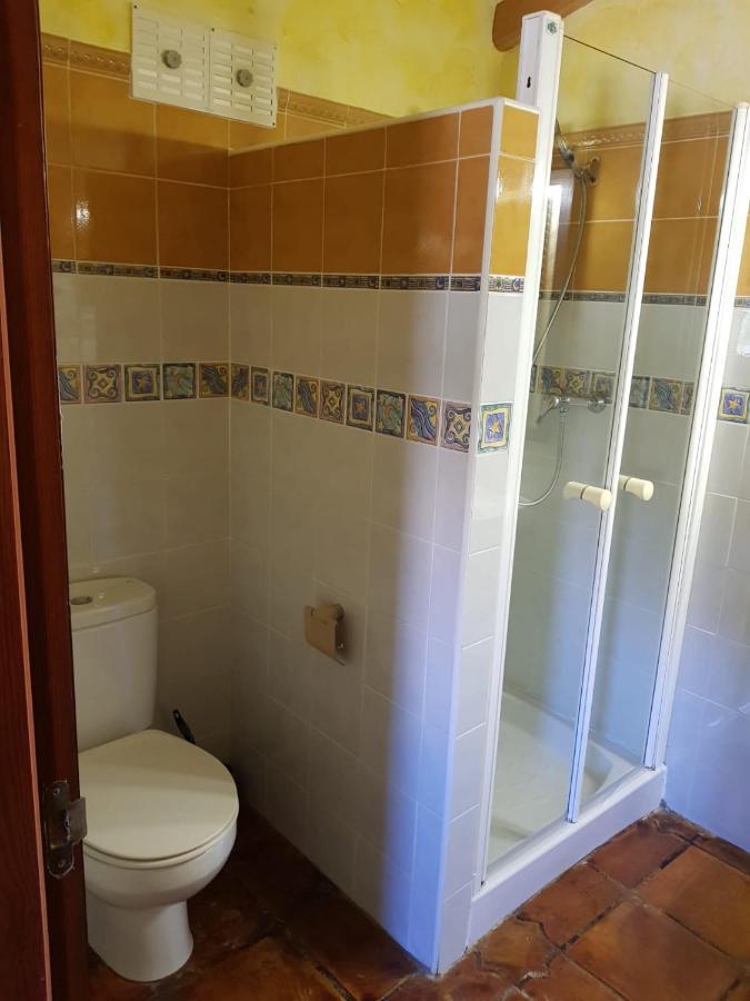 Villa Ensueno Creueta Playa Calpe Exteriör bild